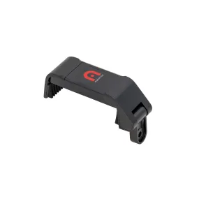 RC Device Holder