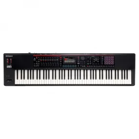 Roland Fantom-0 Series