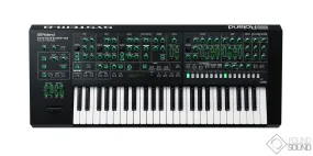 Roland System 8 Plug Out Synthesizer