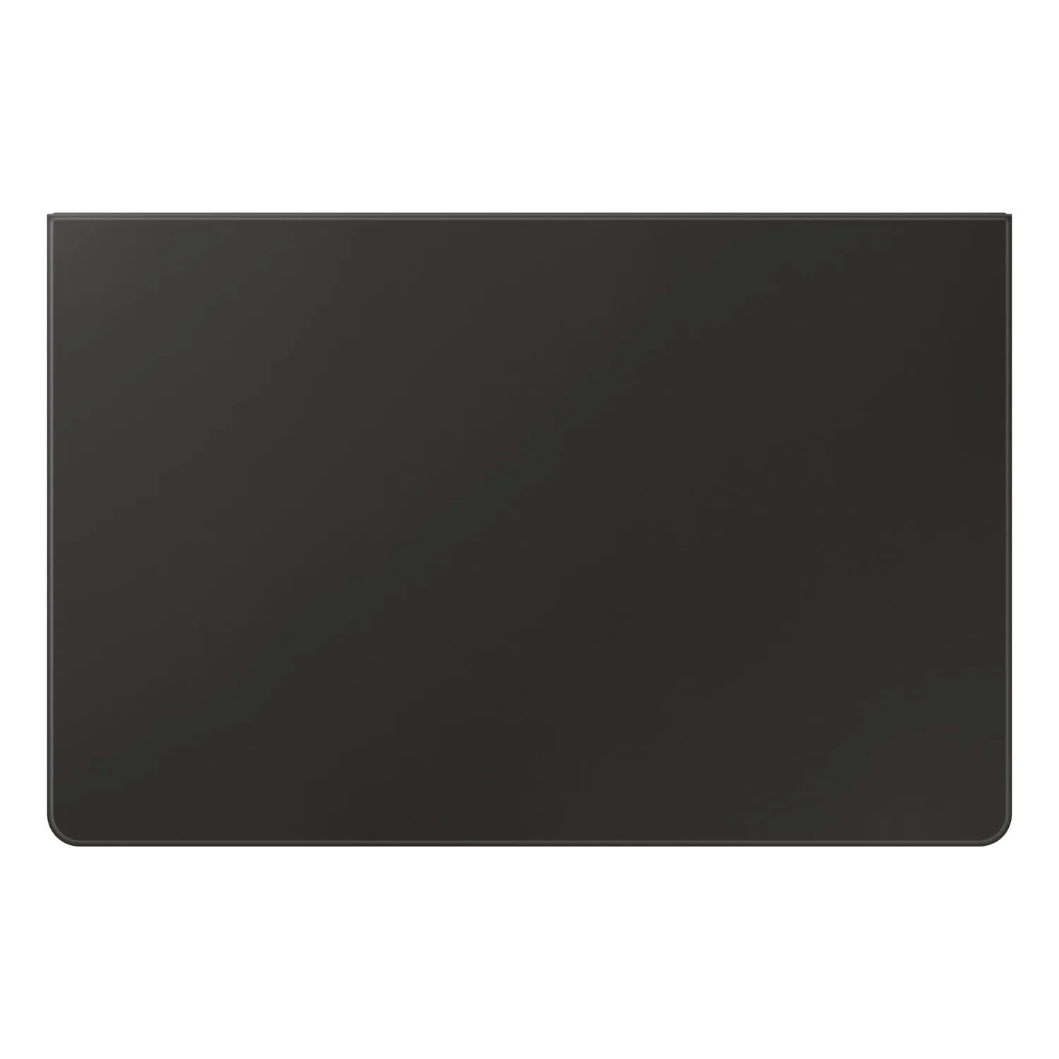 Samsung Keyboard Slim Book Cover AI Key - Samsung Galaxy Tab S10  / Tab S9  / Tab S9FE  - Black (SAM-EF-DX820UB)