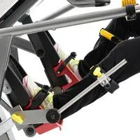 SciFit Leg Stabilization Kit