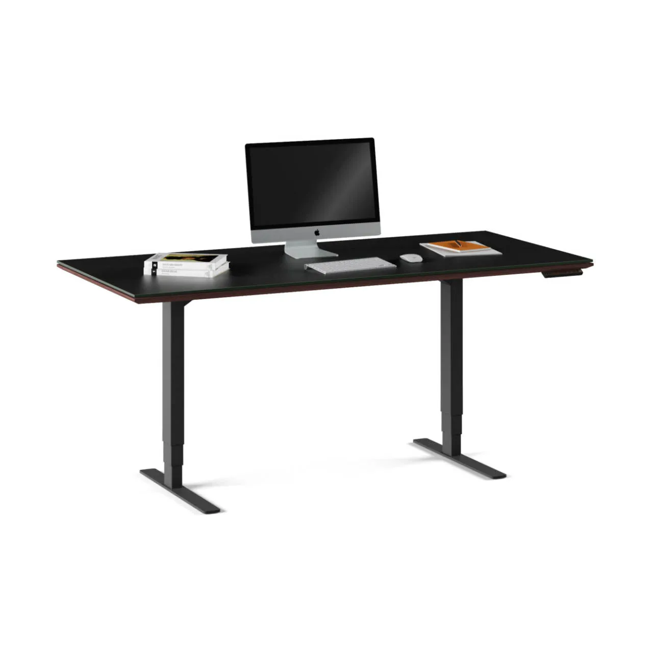 Sequel 20 Lift Desk