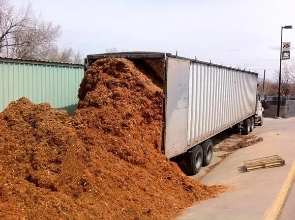 Side Roll Kits For Trailers Not Requiring Tarp Bows