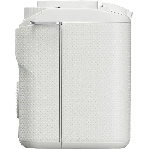 Sony ZV-E1 Mirrorless Camera - White
