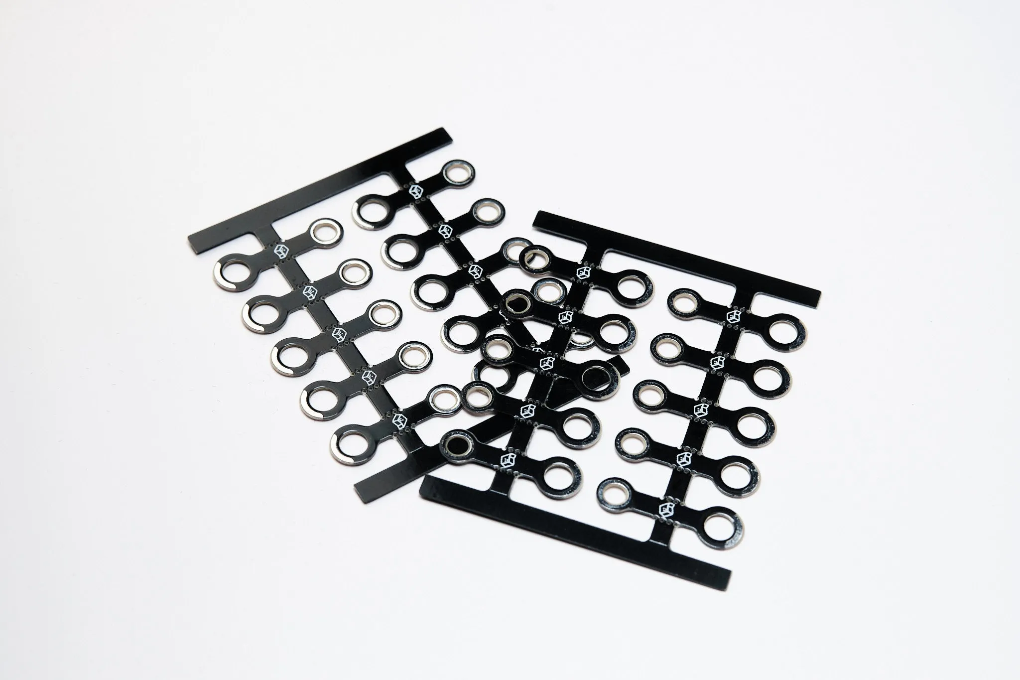 Stabilizer Shim