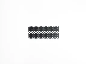 Stabilizer Shims