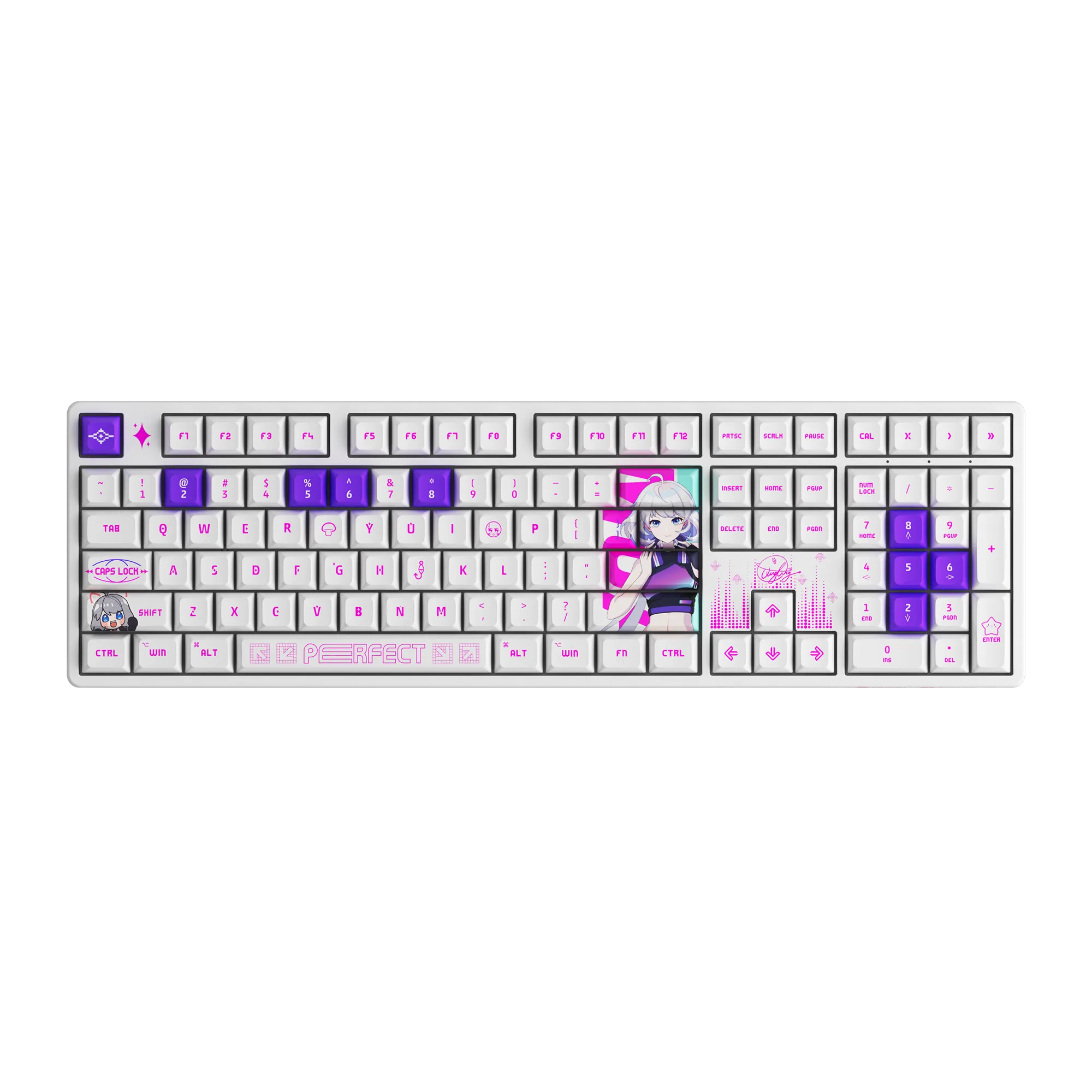Star Pupil 5108B Plus