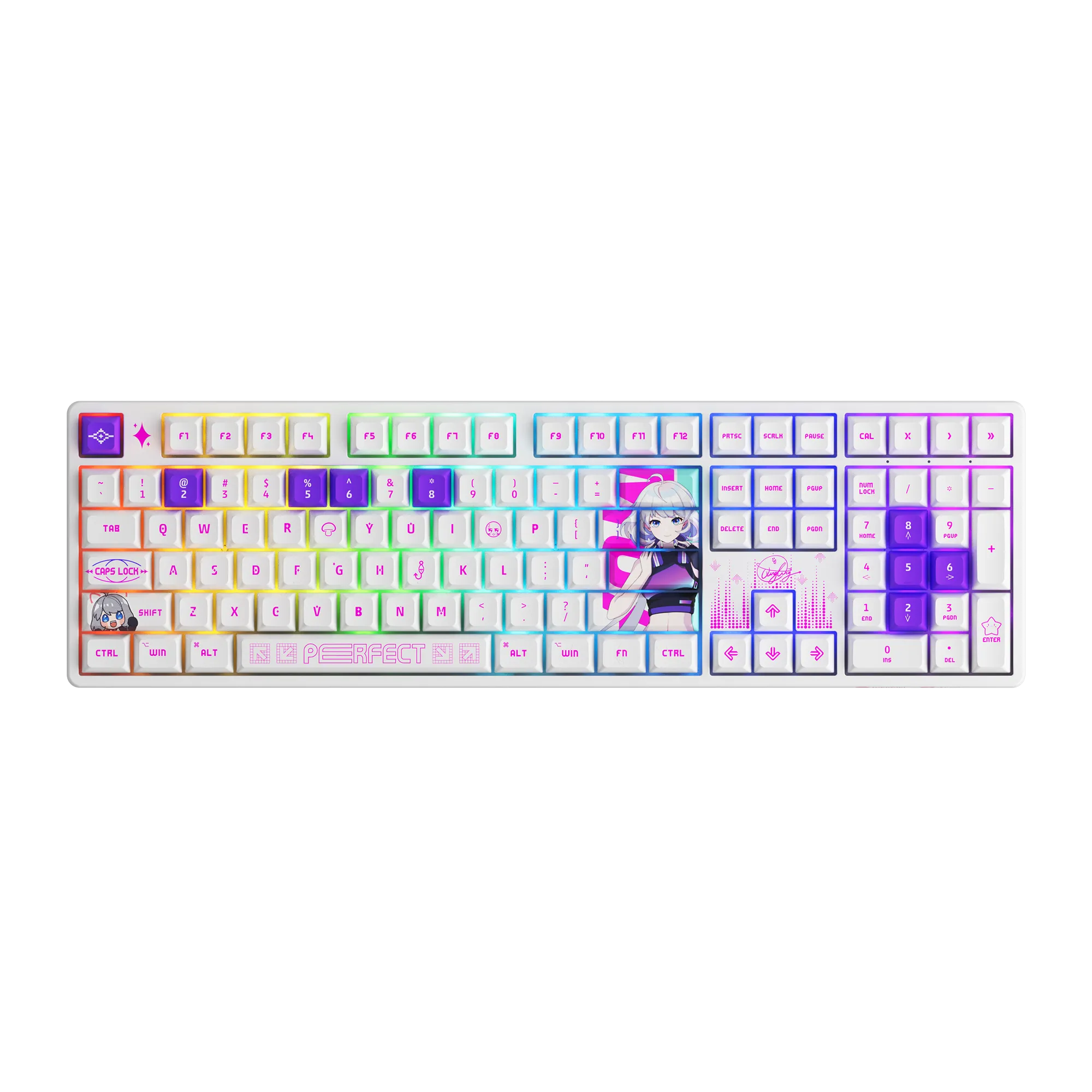 Star Pupil 5108B Plus