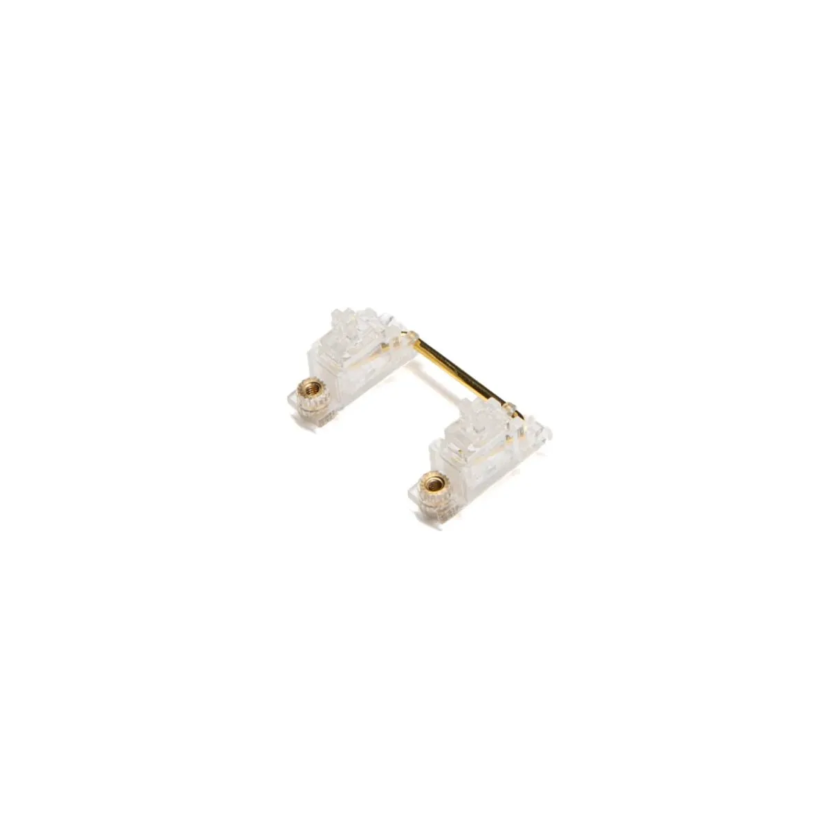 Swagkeys Knight V2 Stabilizers