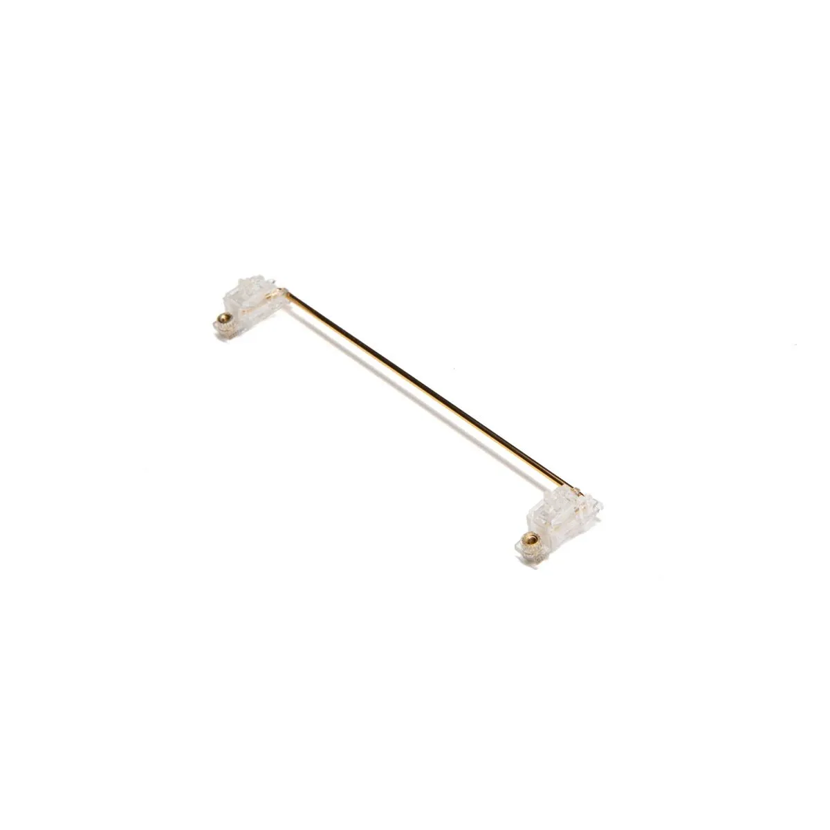 Swagkeys Knight V2 Stabilizers