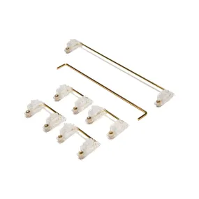 Swagkeys Knight V2 Stabilizers