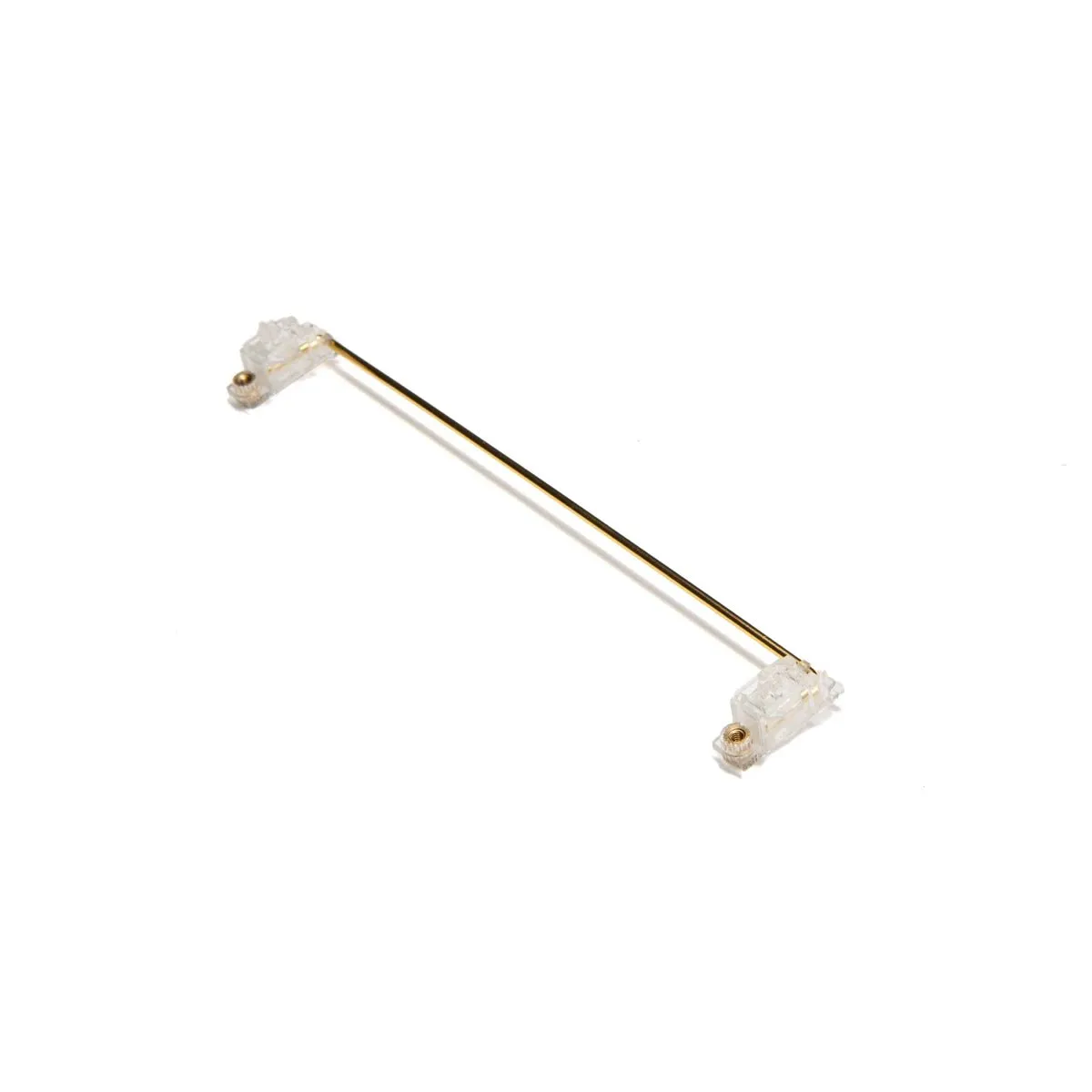 Swagkeys Knight V2 Stabilizers