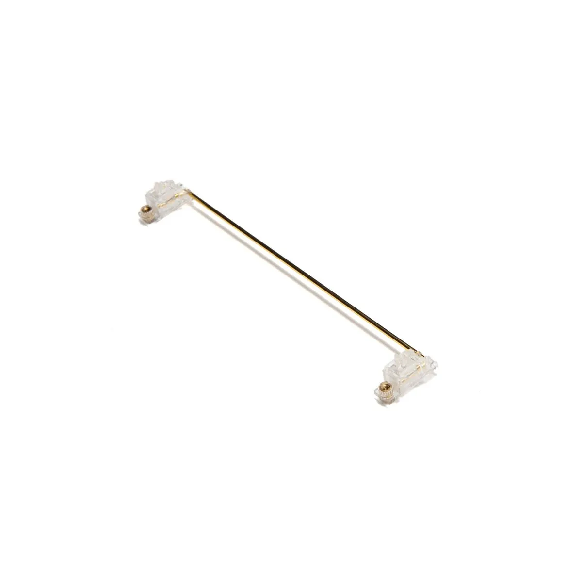 Swagkeys Knight V2 Stabilizers