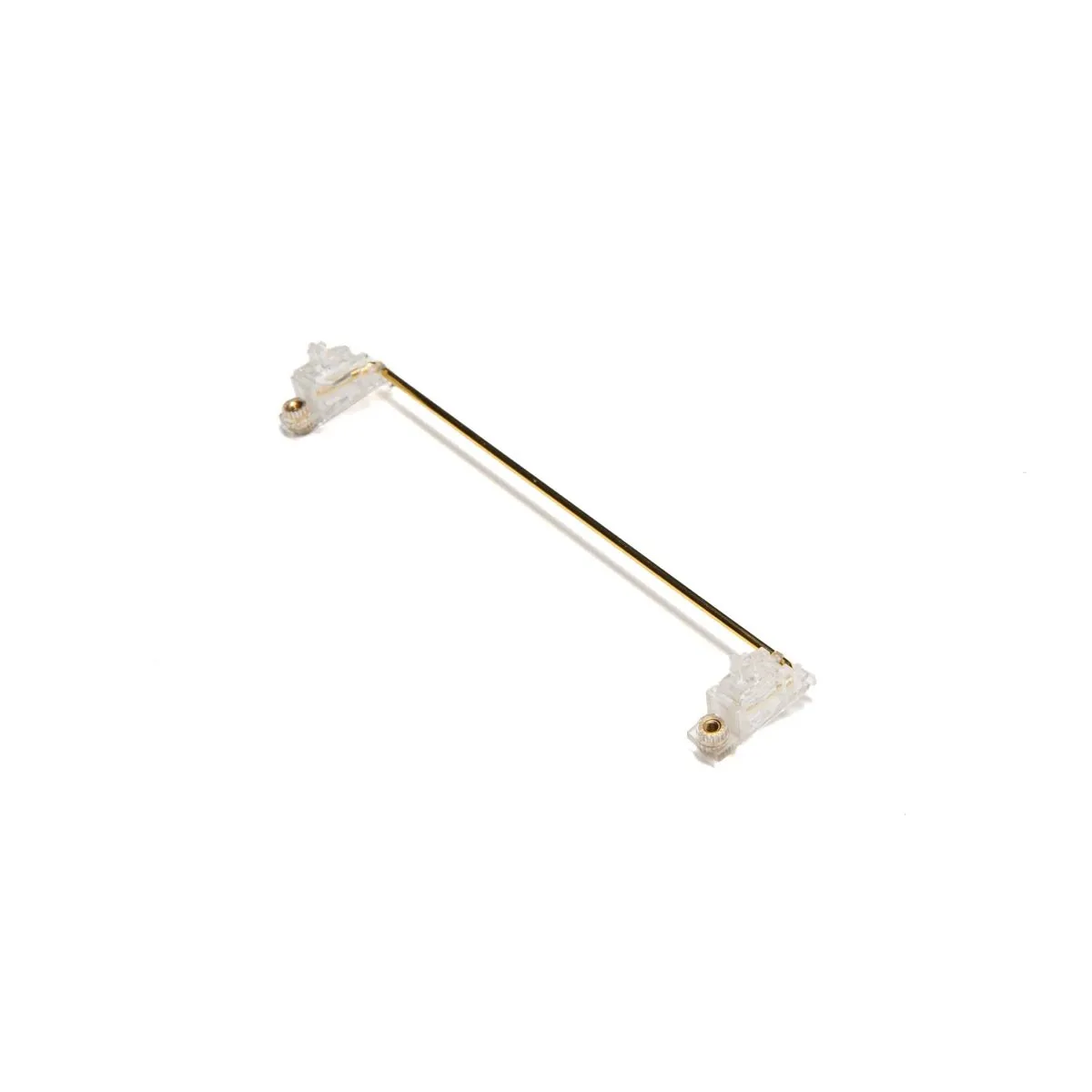 Swagkeys Knight V2 Stabilizers