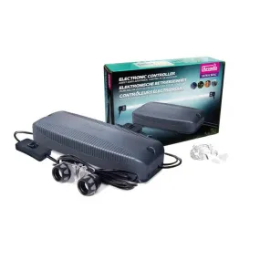 T5 Electronic Control 1x 54w