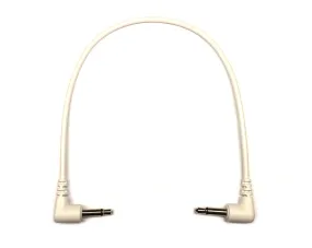 Tendrils 20cm Pack of 6 - White