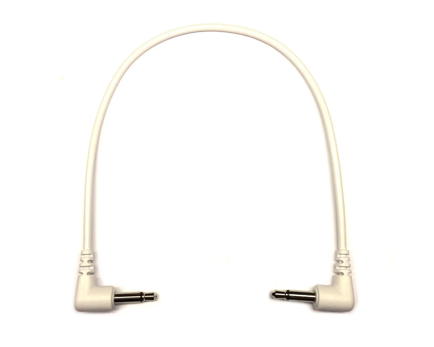 Tendrils 20cm Pack of 6 - White