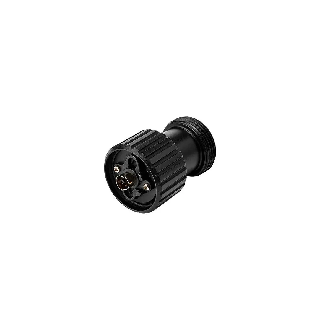 Thrustmaster AVA Modular Base for PC