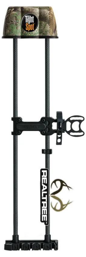 TightSpot Quiver 5 Arrow LH
