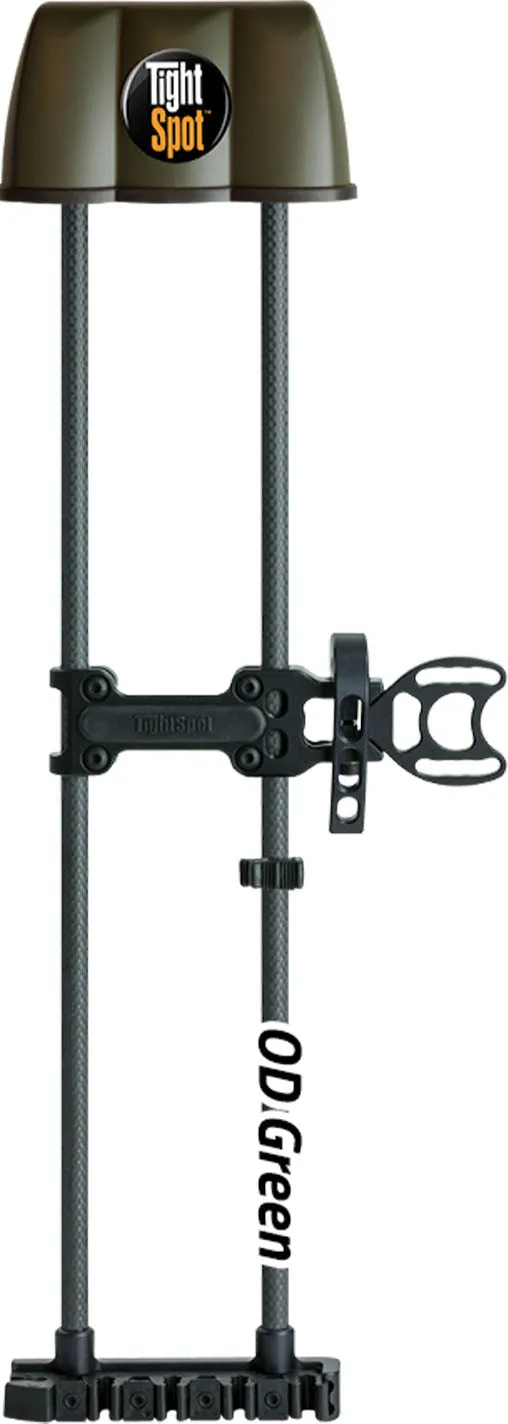 TightSpot Quiver 5 Arrow LH