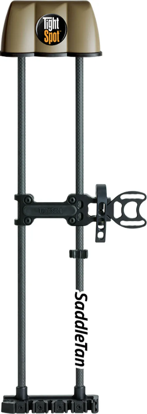 TightSpot Quiver 5 Arrow LH