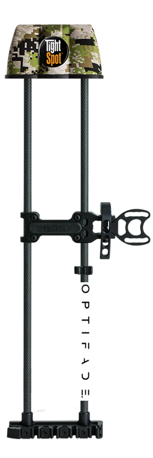 TightSpot Quiver 5 Arrow LH