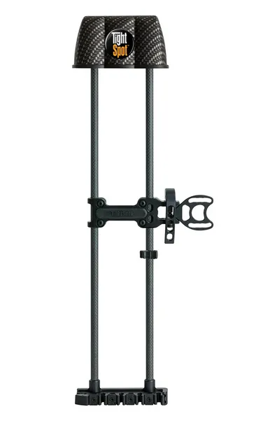 TightSpot Quiver 5 Arrow LH