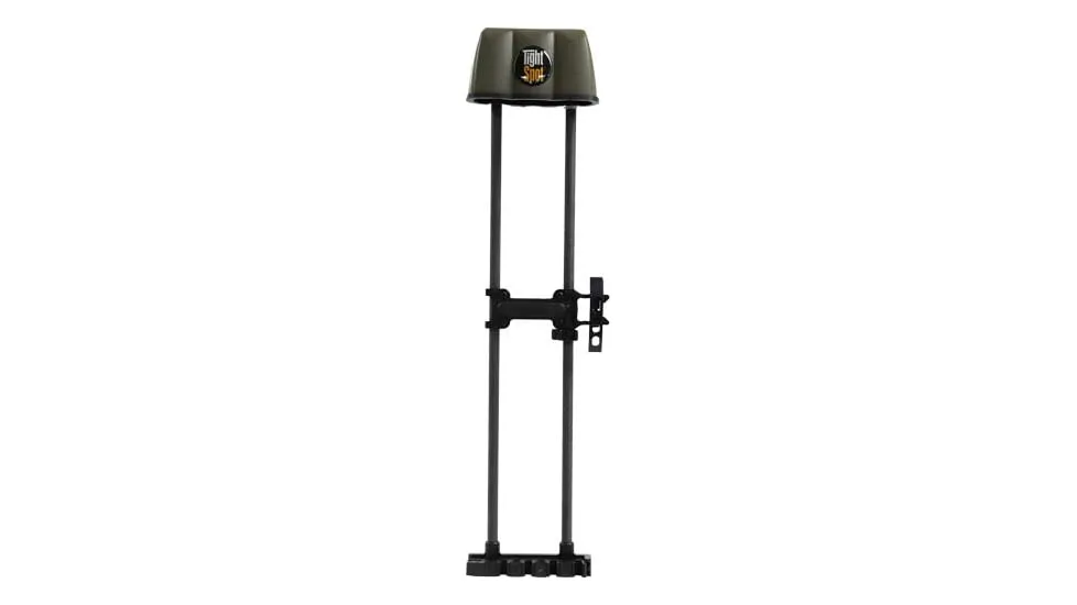 TightSpot Quiver 5 Arrow LH