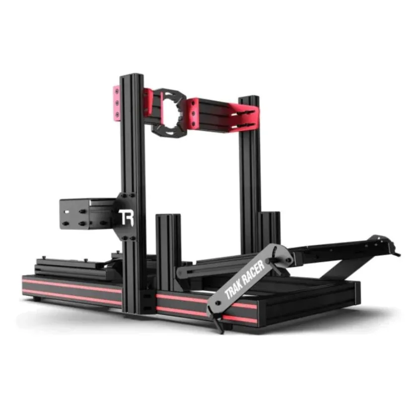 Trak Racer TR80 Mk5 Racing Simulator