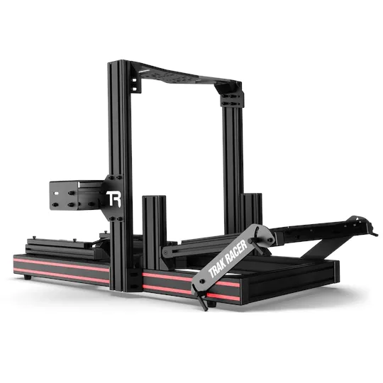 Trak Racer TR80 Mk5 Racing Simulator