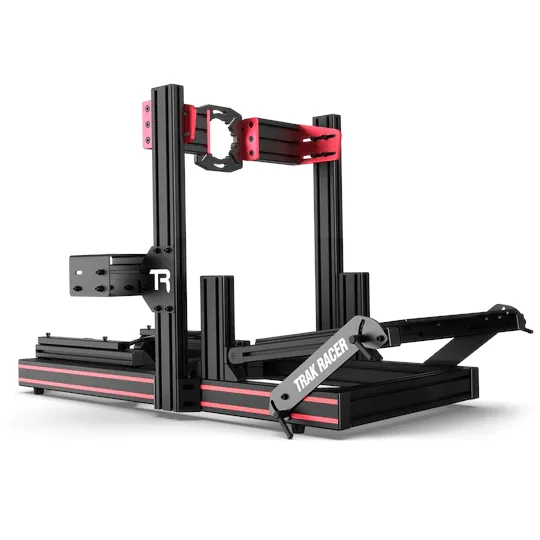 Trak Racer TR80 Mk5 Racing Simulator