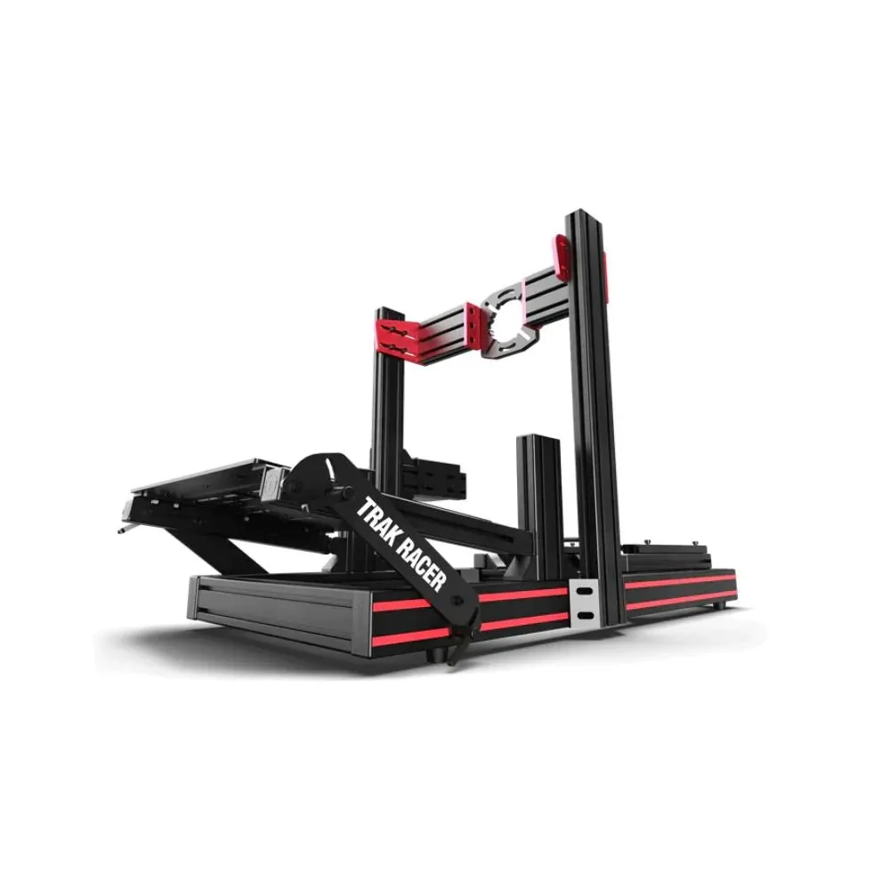 Trak Racer TR80 Mk5 Racing Simulator