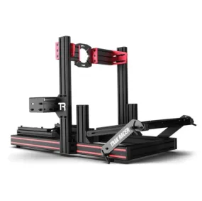 Trak Racer TR80 Mk5 Racing Simulator