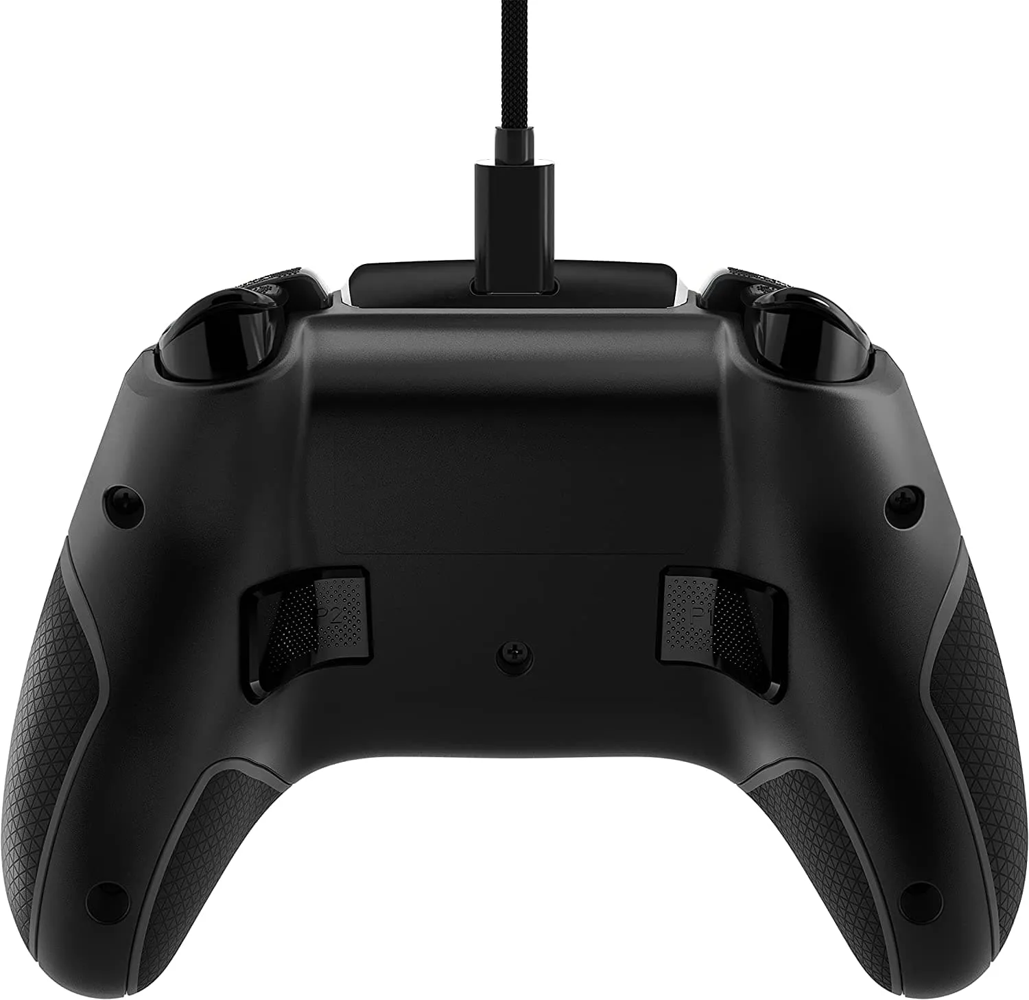 Turtle Beach Recon Controller Black - Xbox Series X|S, Xbox One and PC
