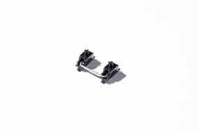 TX AP Clip-In Stabilizers (Rev. 4)