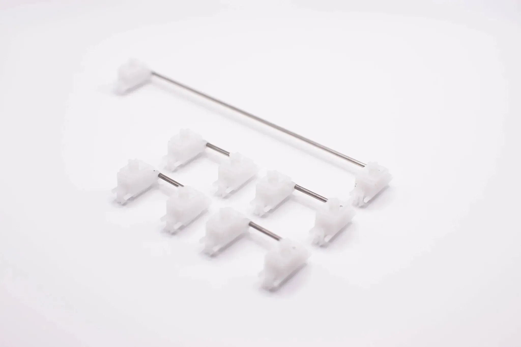 TX AP Clip-In Stabilizers (Rev. 4)