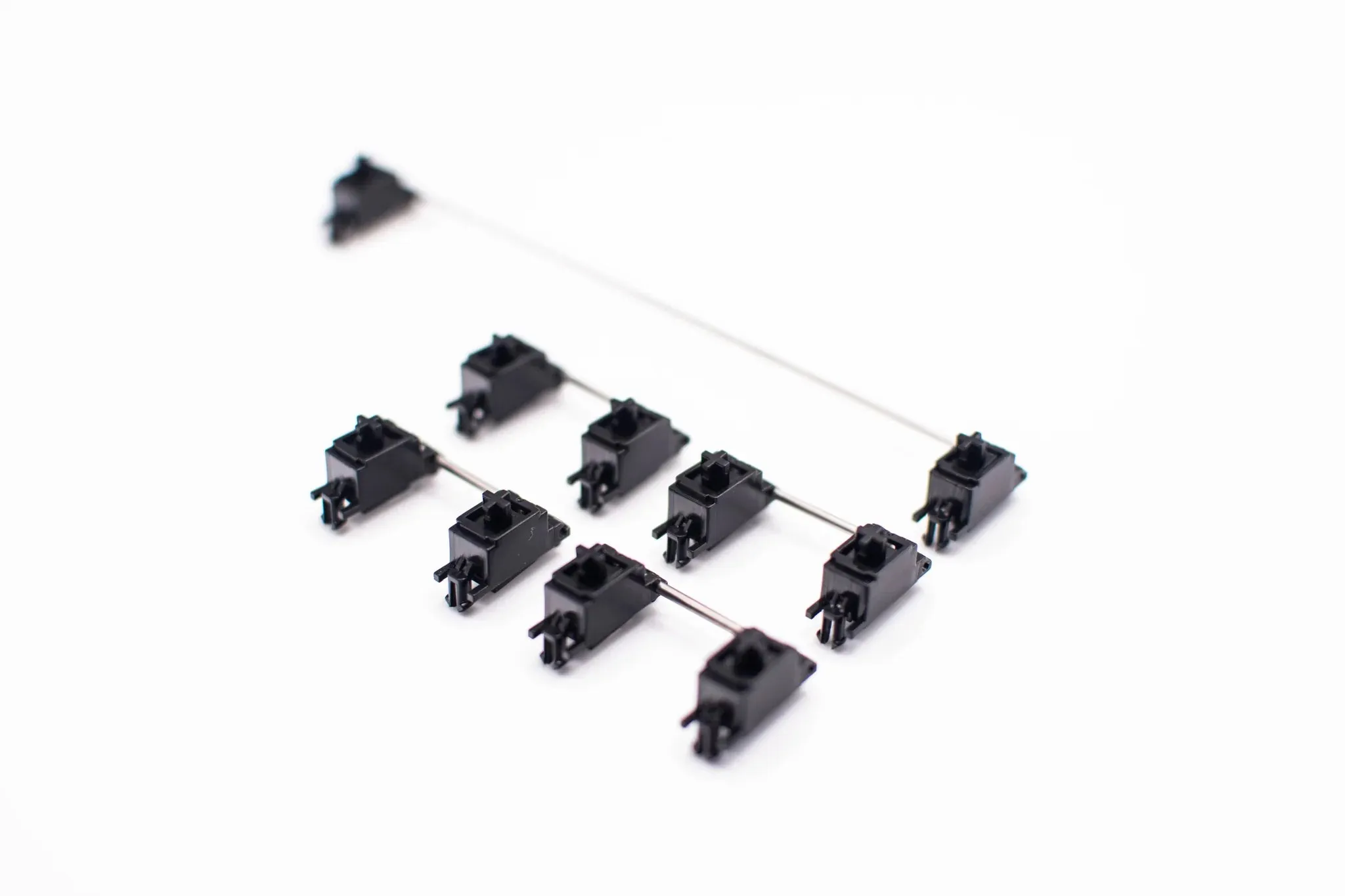 TX AP Long Pole Stabilizers