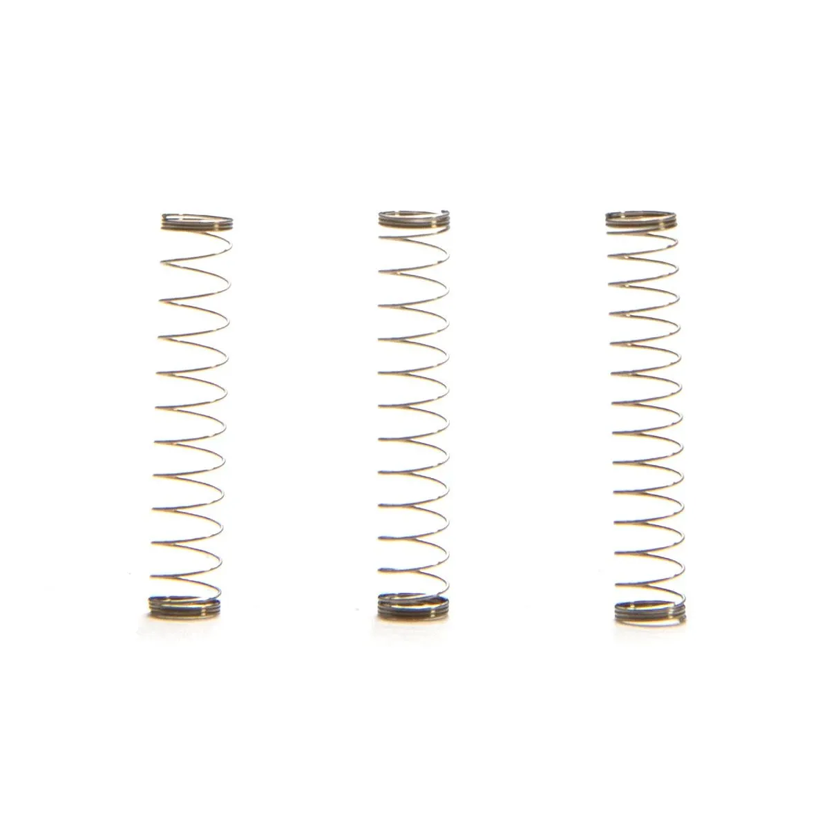 TX UXL 22mm Springs