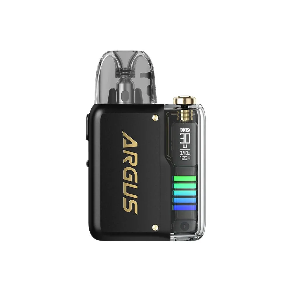 Voopoo Argus P2 30W Pod System At Best Price In Pakistan
