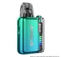Voopoo Argus P2 30W Pod System At Best Price In Pakistan