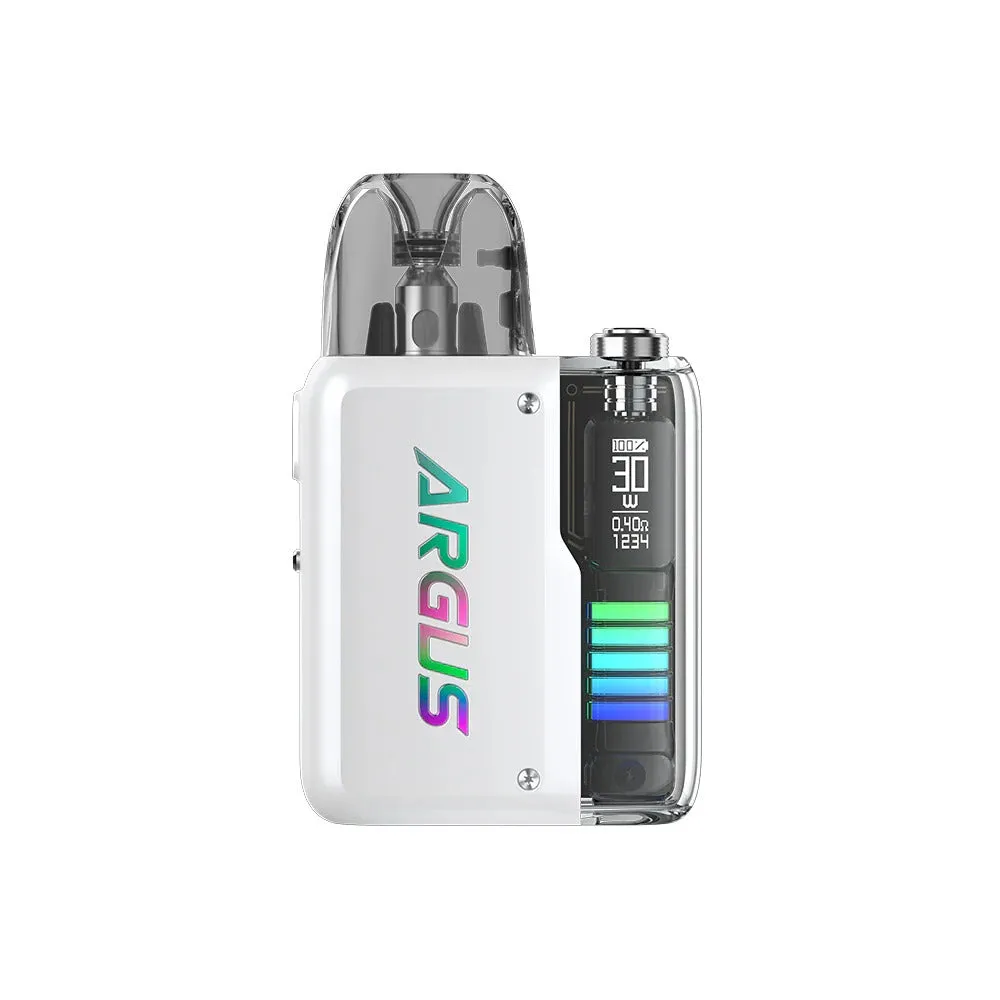 Voopoo Argus P2 30W Pod System At Best Price In Pakistan