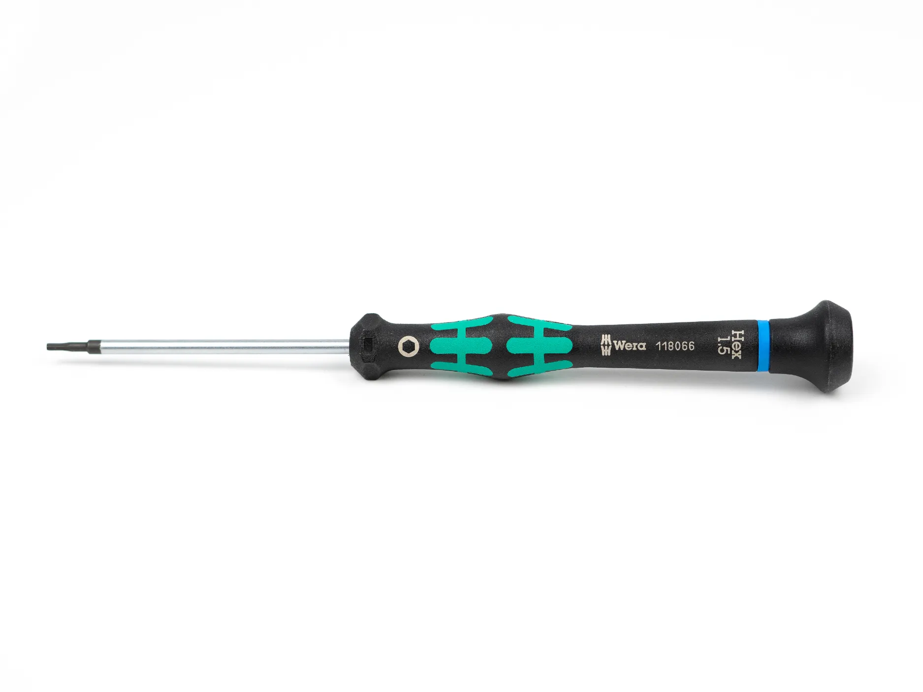Wera Screwdrivers