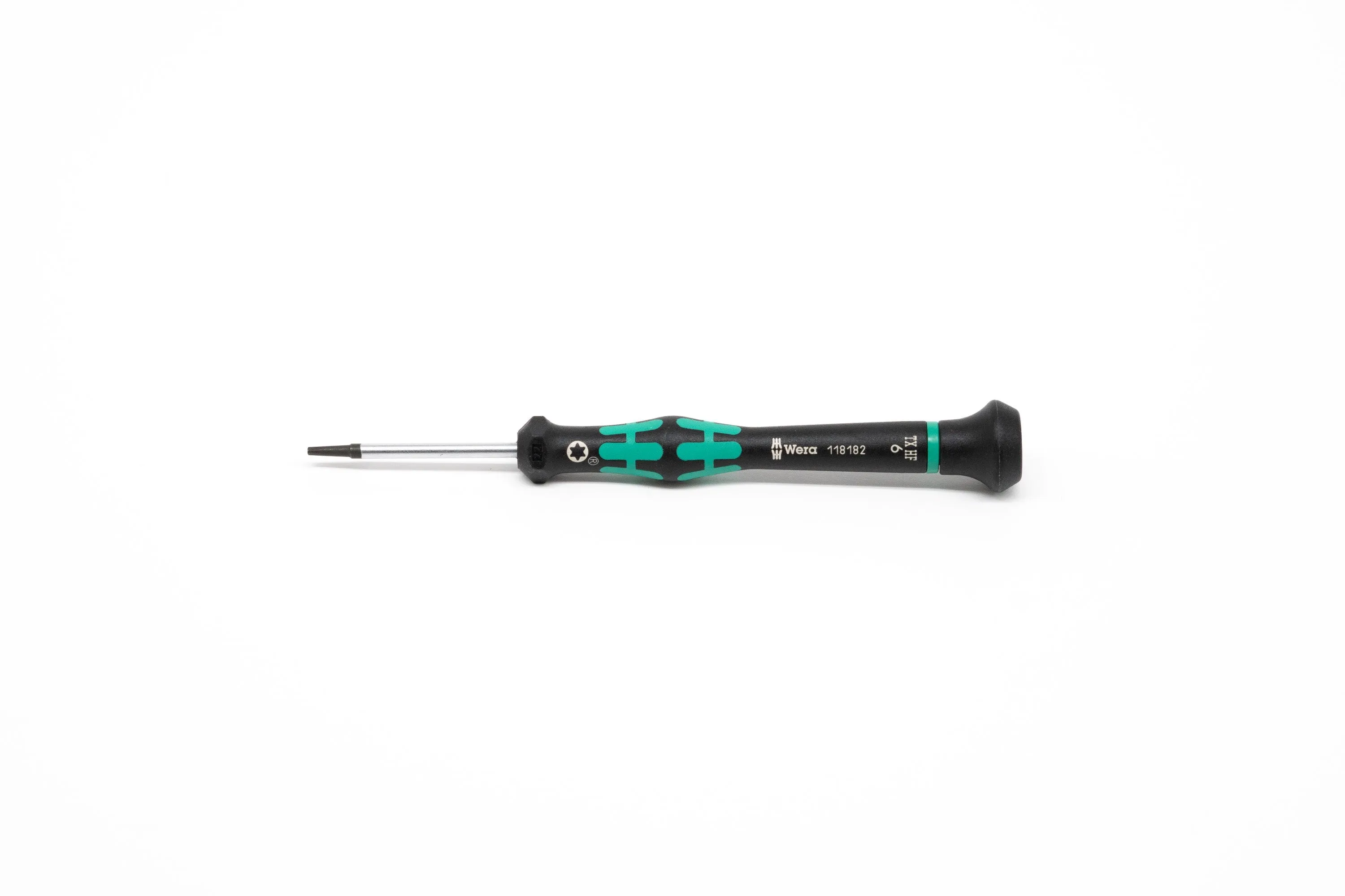 Wera Screwdrivers