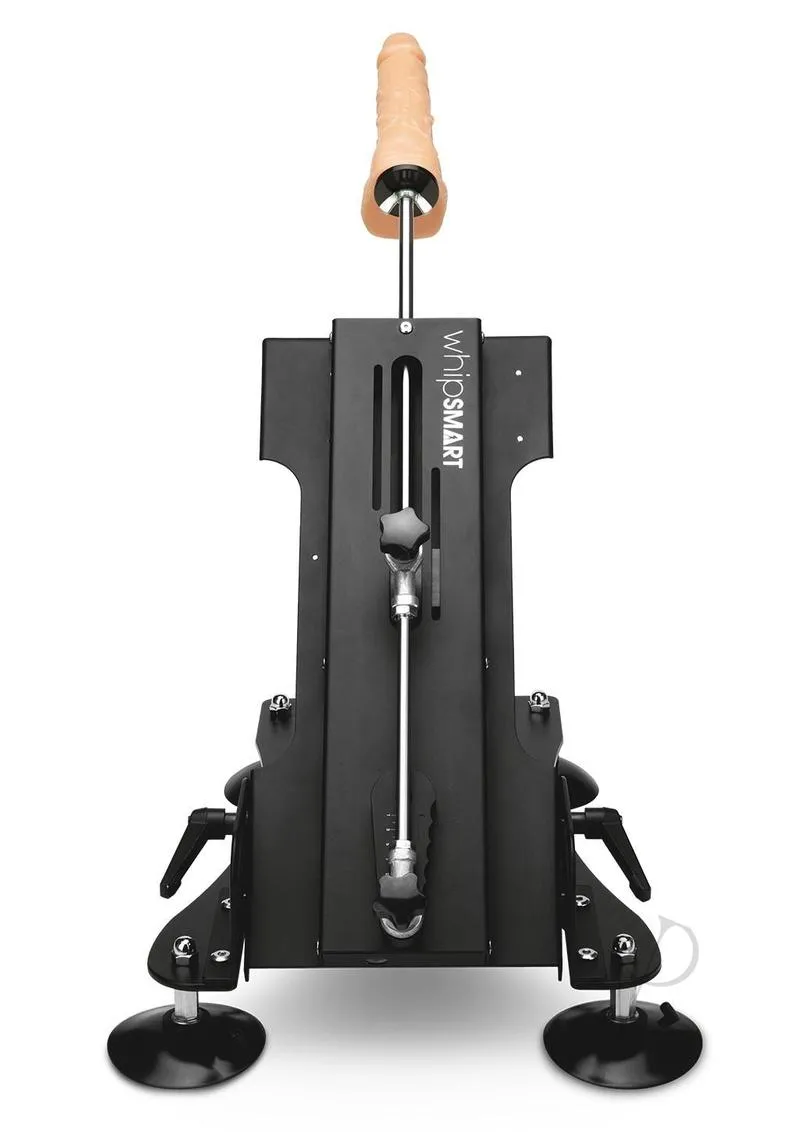 Whipsmart Heavy Duty Thrust Sex Machine