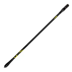 Win & Win WIAWIS ACS 15 Long Rod Stabilizer