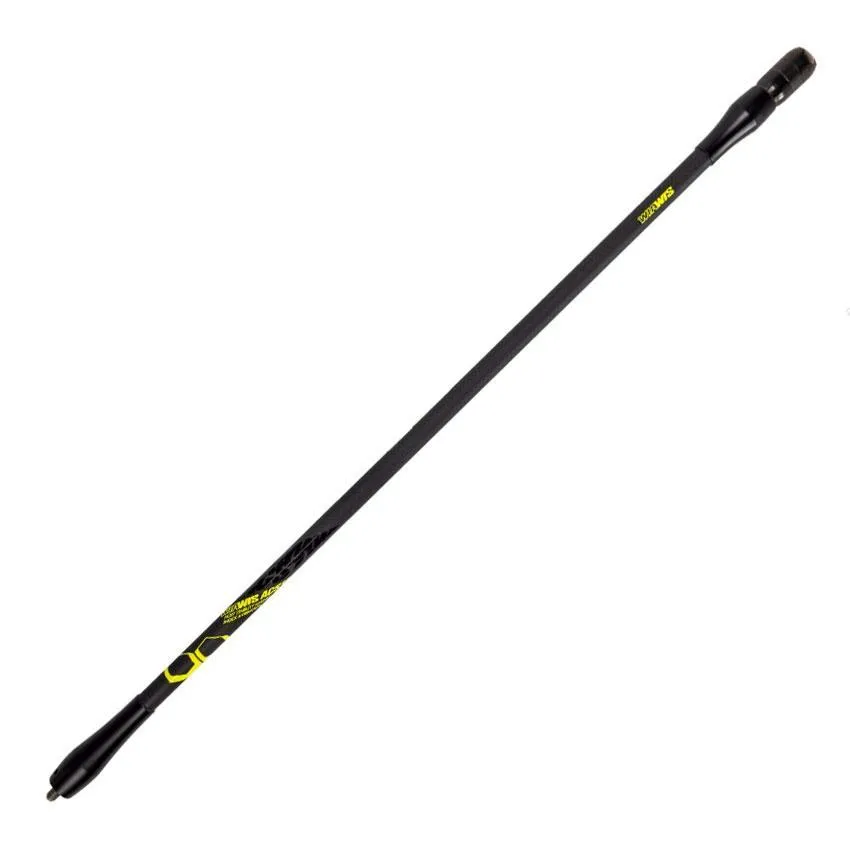 Win & Win WIAWIS ACS 15 Long Rod Stabilizer