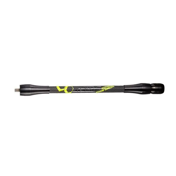 Win & Win WIAWIS ACS 15 Short Rod Stabilizer