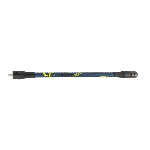 Win & Win WIAWIS ACS 15 Short Rod Stabilizer