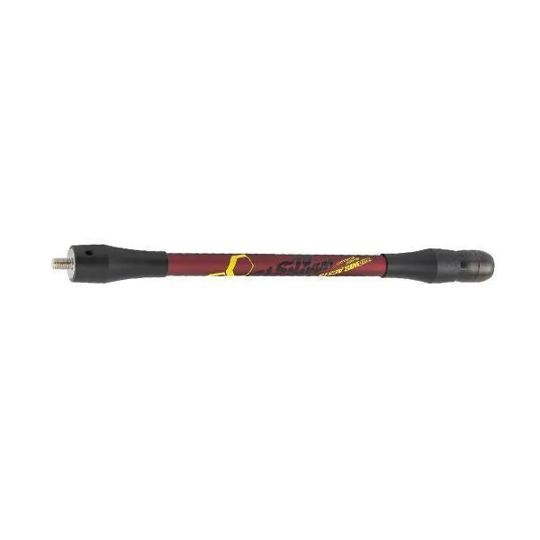 Win & Win WIAWIS ACS 15 Short Rod Stabilizer