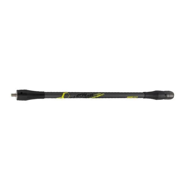 Win & Win WIAWIS ACS 15 Short Rod Stabilizer